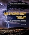 Cengage Learning Meteorology Today: An Introduction to Weather, Climate and the Environment (Mindtap Course List) ,Ed. :12