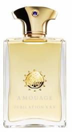 Amouage Jubilation Xxv For Men Eau De Parfum 100ml