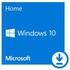 Microsoft Windows 10 Home License Key 2022