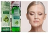 Notion cream Green Tea Collagen Whitening Anti-wrinkle All-inOne Ampoule-230ML-1PCS