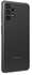 Samsung Galaxy A13 - 6.6-inch 4GB/128GB Dual Sim 4G - Black