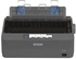 Epson LQ-350 Dot Matrix Printer,Grey,235G010,One Size