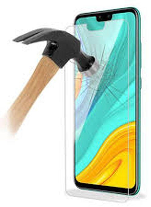 Screen Protector For Huawei Y9 2019
