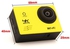 4K Waterproof Sports Camer DV SJ9000 Action Camcorder Camera