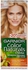Garnier Color Naturals Hair Color Creme - 9.1 Extra Light Ash Blond