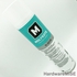 Molykote D-321R Anti Friction Coating Spray 400ml by dow corning