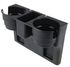 Car Valet Wedge Cup Holder_ with one years guarantee of satisfaction and quality