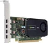 NVIDIA NVS 510 with Quad Display support