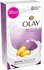 Olay Age Defying Beauty Bar Soap (Pack Of 6)