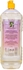 Angelique Massage & Aromatherapy Oil With Lavender Essential Oil -1L