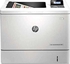 HP Color LaserJet Enterprise M552dn | B5L23A