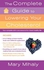 The Complete Guide To Lowering Your Cholesterol (Lynn Sonberg Books) Book