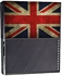 Uk Flag Pattern Decal Stickers For Xbox One Game Console
