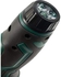 Get DWT ASC-03 DWT Screwdriver with battery, 3.6 Volt - Green Black with best offers | Raneen.com