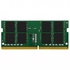 SO-DIMM 32GB 2666MHz DDR4 ECC CL19 Kingston 2Rx8 Hynix C | Gear-up.me