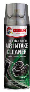 Getsun G-2059 Fuel Injection Air Intake Cleaner 450ml