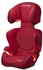 Maxi-Cosi 75008050 Rodi XP Car Seat, Shadow Red