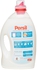 Persil Sensitive Liquid Detergent - 3 l