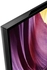 Sony 75Inch 4K HDR Google TV In 4K With A Billion Colors KD75X80BK, Black