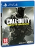 Call of Duty Infinite Warfare PlayStation 4 by Activision Publishing