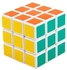 Fancy Magic Rubix Cube For Children