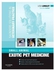 Generic Saunders Solutions In Veterinary Practice: Small Animal Exotic Pet Medicine By Lesa Longley