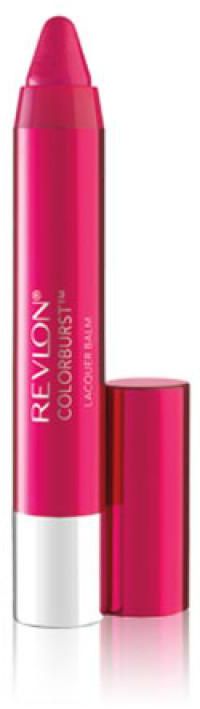Revlon Colorbrust Lacquer Blam Wacous 120 (309975740257)
