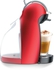 NESCAFÉ Dolce Gusto Genio 2 Coffee Machine - Red