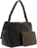 Proenza Schouler - PS Courier Large Shoulder Bag