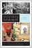 Vivian Maier: A Photographer's Life and Afterlife Paperback