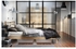 TARVA هيكل سرير, صنوبر, ‎140x200 سم‏ - IKEA