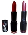 Classic Make Up 2pcs Matte Lipstick- Ruby Woo & Isabella