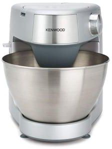 Kenwood KHC29.A0SI Kitchen Machine Silver