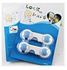 14PC Safety Door Lock For Kids Baby And Child The child lock function safety lock , 2724688733644