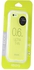 Odoyo Odoyo SlimEdge 0.6mm Ultra Thin Case For IPhone 6 / 6S Green