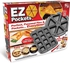 EZ Pockets pies maker