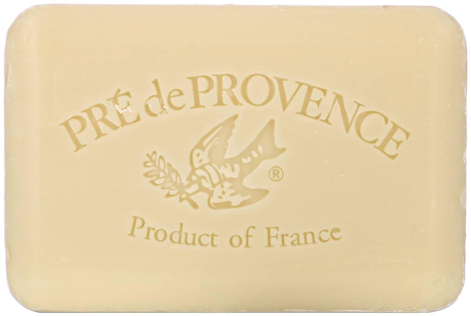 European Soaps‏, Pre de Provence, Bar Soap, Agrumes, 8.8 oz (250 g)