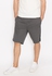 Harry Sweat Shorts