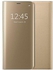 Mooncase Apple IPhone 6 Plus / 6S Plus 5.5" Case ,[Perfect Fit] Translucent Mirror Flip Shell Ultra Smart Slim Cover