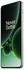 OnePlus Nord 3, 5G, Dual SIM, 16 GB RAM, 256 GB - Misty Green