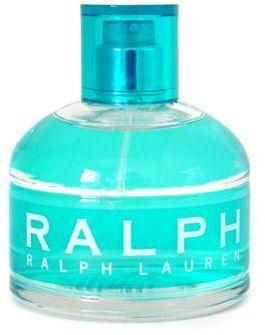 Ralph Lauren Ralph For Women -100ml, Eau de Toillette-
