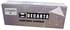 HUECARTA CF402A YELLOW Compatible Toner Cartridge for HP 201A for HP Color LaserJet Pro MFP M277dw M252dw M277n M277c6 M252n M277