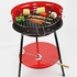 Charcoal Barbecue Grill 66 cms