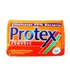 PROTEX CLASSIC SOAP 175G