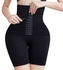 Excellent Waist Trainer Body Shaper And Tummy Control