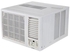 Window Air Conditioner 1.5 Ton AFA-18060 White