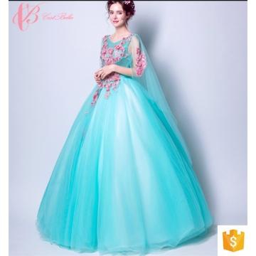 Women party dresses long evening elegant cestbella dresses made in turkey fitting evening dress blue us 4