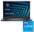 Dell Vostro 3510 - Intel® Core™ i5-1135G7 - 4GB - 1TB - NVIDIA® GeForce® MX350 2GB - 15.6" FHD - Black