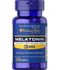 Melatonin 3 mg - 120 Tablet