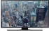Samsung 65 inches UHD Flat LED TV - UA65JU6400R